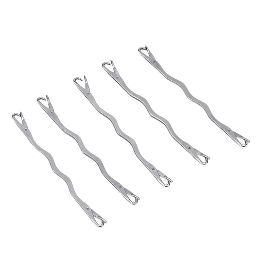 Ensemble d’Aiguilles de Réparation – 5 pièces
