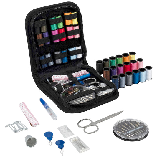 Kit de Réparation Ultra-Compact