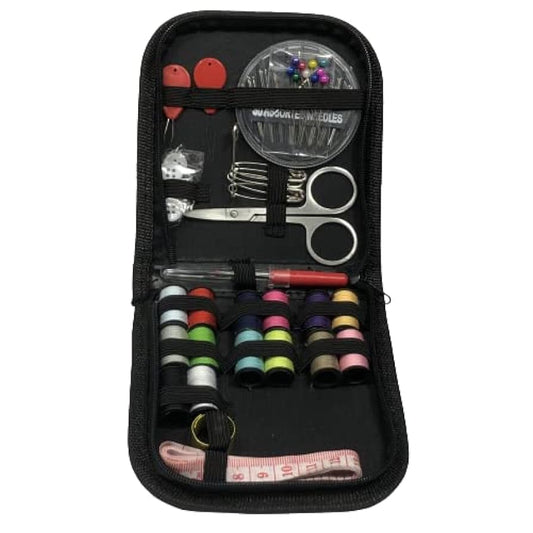 Mini Kit Couture de Voyage